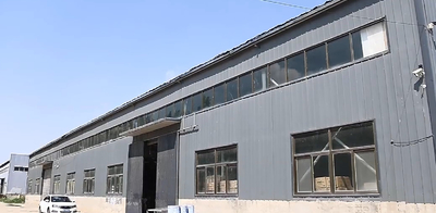 Chine Beijing Jinxiang Tongchuang Auto Parts Co., Ltd.