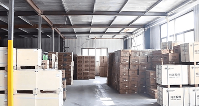 Chine Beijing Jinxiang Tongchuang Auto Parts Co., Ltd.