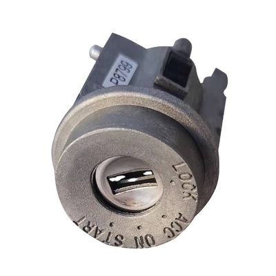Vue V5 Autobus Car Fitting cylindre de verrouillage de porte de camion direct pour voiture originale Foton Aumark