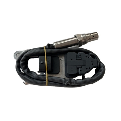 Foton Aumark Truck Sensor Nox Oxyn J4999798F0075 pour le moteur 3,5-14