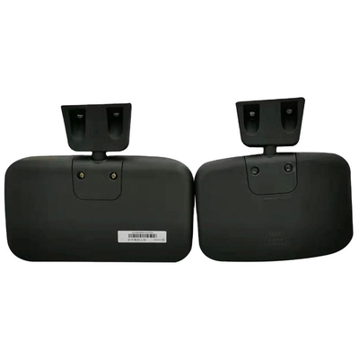Foton Aumark Pièces de camion Assemblage de camion Rétroviseur de porte de voiture avec emballage extérieur Taille 35*40*10CM