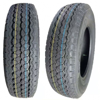 Conception de pneus anti-puncture 1200R20 900 1000-20 1100 12R22.5 pour le bus automobile Foton Aumark