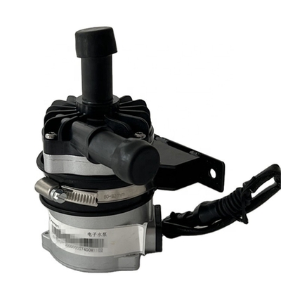 Foton Aumark Camion pompe à eau électrique Thermostat Assemblage de logement Énergie L113000000074