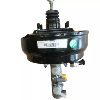 Fittment automobile Foton 2005- Améliorateur sous vide avec frein Maître Foton pièces de rechange 1104935500069