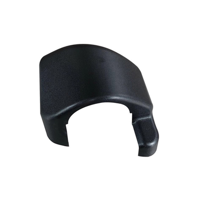 Pièce de rechange pour les camions Foton OMK1059JF114 Refletteur