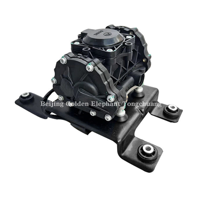 2008-2014 Foton V1355180200A0 Tuyano E S Pompe à vide électrique pour véhicules électriques