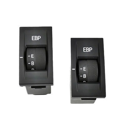 Commutateur d'économie de carburant abordable pour les camions Foton Aumark L0373040110A0 L0793012801A0