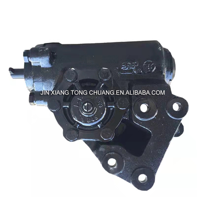 Foton Aumark TXCTX Assemblage du train de direction automobile Camion direct chinois 2002-2014