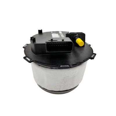Assemblage de pompe à urée pour Foton Aumak ISF3.8 Pièces de camions A055D785 4394628 L0125160102A0