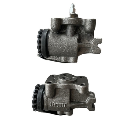 Foton Aumark cylindre de roue de frein avant pour camions légers