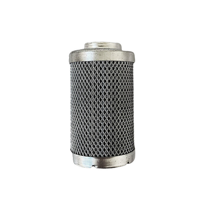 Élément de filtre de ligne de pression 0060 D 010 BN4H Compatible avec toutes les marques de pièces automobiles