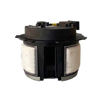 Module d'approvisionnement en liquide de dosage de 24 V ISF3.8 originale de Cummins 4394628 4393747 A055D785 4394905