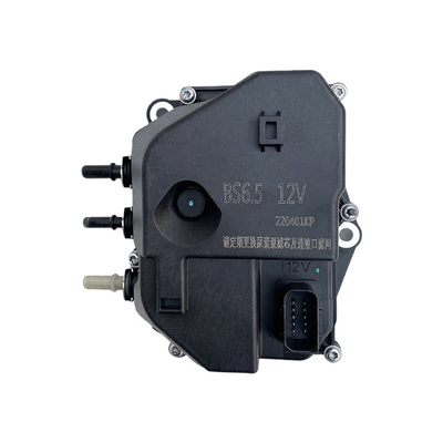 Alpha Foton Aumak Aoling Assemblage de pompe à urée à transit rapide 6.5 12/24V