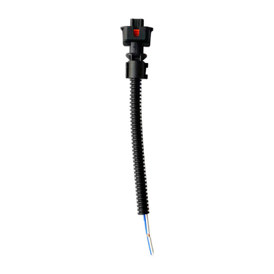 OMAC Aoling Rapid Transit TX Kangrui Injecteur de carburant