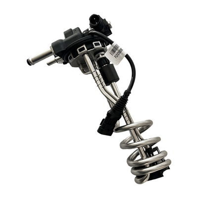 Camions Foton Original Omac Aoling MRT CTX Capteur de niveau de liquide L012500000699 Condition