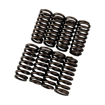 Foton AUCAN 2.5 moteur 4F25TC ressort de soupape PM40004174 Parfait pour Foton Aumark