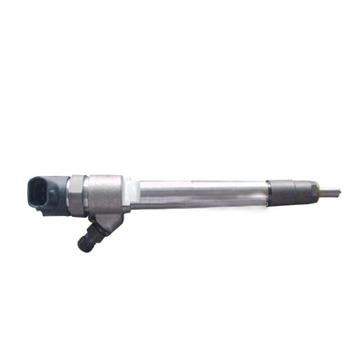 AUMARK Foton Truck ISF2.8 Ensemble d'injecteur 5309291 5347134 Pièces de camion direct originales