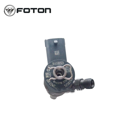 AUMARK Foton Truck ISF2.8 Ensemble d'injecteur 5309291 5347134 Pièces de camion direct originales