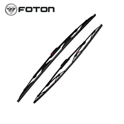 AUMARK 2022 Promotion Foton Noir épurateur de pare-brise automatique doux pour pièces automobiles et camions