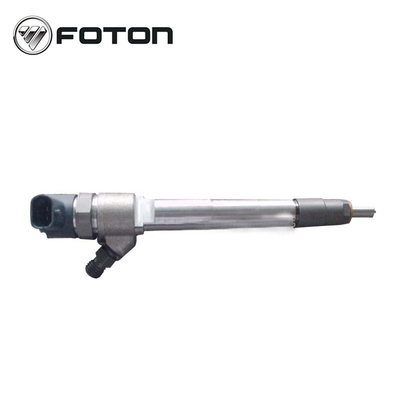 AUMARK Foton Truck ISF2.8 Ensemble d'injecteur 5309291 5347134 Pièces de camion direct originales