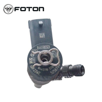 AUMARK Foton Truck ISF2.8 Ensemble d'injecteur 5309291 5347134 Pièces de camion direct originales