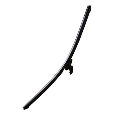AUMARK 2022 Promotion Foton Noir épurateur de pare-brise automatique doux pour pièces automobiles et camions