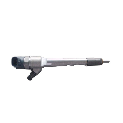 AUMARK Foton Truck ISF2.8 Ensemble d'injecteur 5309291 5347134 Pièces de camion direct originales