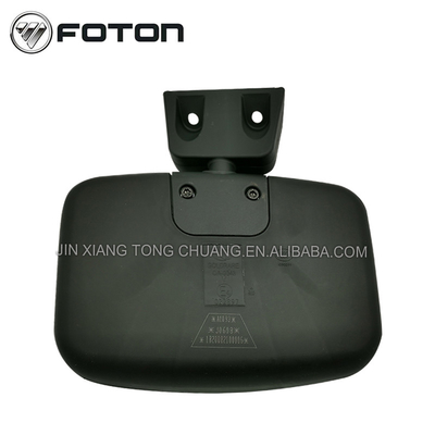 Foton Aumark Truck Car Door Mirror Assemblage Miroir latéral inclus pour les modèles 1998-2001