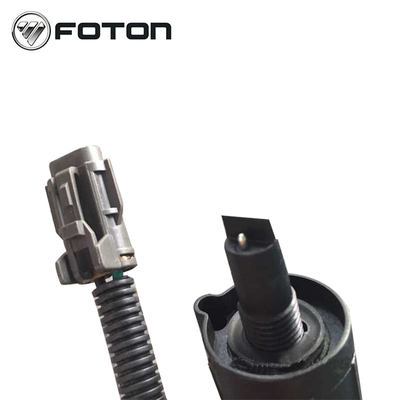 Première génération GRATOUR ix5 MPV 16.01- Capteur de niveau du séparateur d'huile et d'eau pour camion Foton