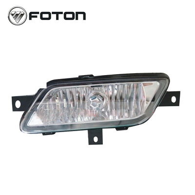 Lumières de brouillard avant et lampes à barres d'assurance pour camions Foton Aumak 1B17837110703