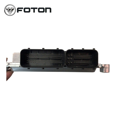 AUMARK ISF2.8 ISF3.8 ECU Truck Tableau d'ordinateur pour le camion Foton 5293524-CM2220-210290422
