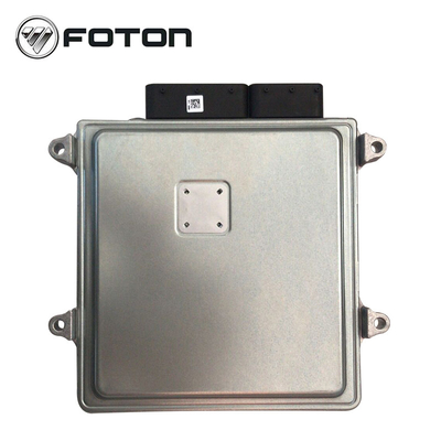 AUMARK ISF2.8 ISF3.8 ECU Truck Tableau d'ordinateur pour le camion Foton 5293524-CM2220-210290422