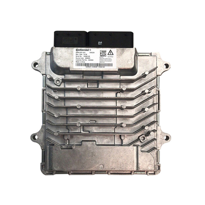 AUMARK ISF2.8 ISF3.8 ECU Truck Tableau d'ordinateur pour le camion Foton 5293524-CM2220-210290422