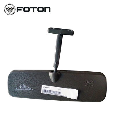 2016- Assemblage de rétroviseur intérieur pour camion de voiture Foton Aumark Sinotruk Parts Direct