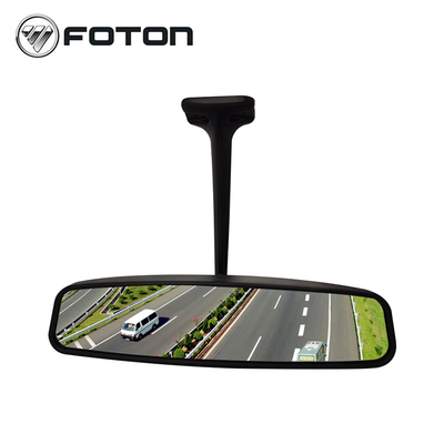 2016- Assemblage de rétroviseur intérieur pour camion de voiture Foton Aumark Sinotruk Parts Direct