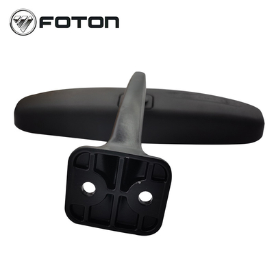 2016- Assemblage de rétroviseur intérieur pour camion de voiture Foton Aumark Sinotruk Parts Direct