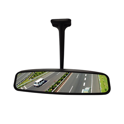 2016- Assemblage de rétroviseur intérieur pour camion de voiture Foton Aumark Sinotruk Parts Direct