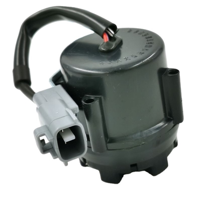 12V Foton Aumark Corne de retour pour camions Uzzer direct Pièces de camions Année 2016