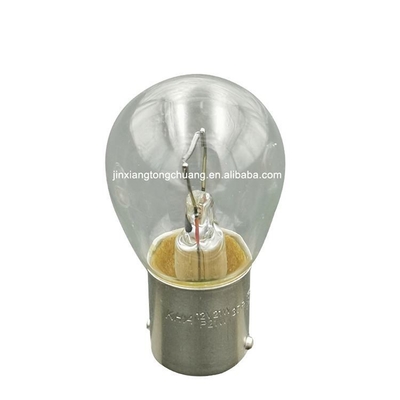 Camion Foton Aumark 24 Volt ampoule à LED automobile mobile avec gaz de verre