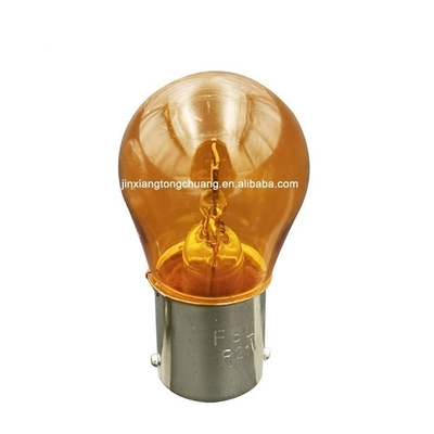 Camion Foton Aumark 24 Volt ampoule à LED automobile mobile avec gaz de verre