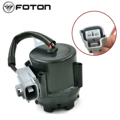 12V Foton Aumark Corne de retour pour camions Uzzer direct Pièces de camions Année 2016
