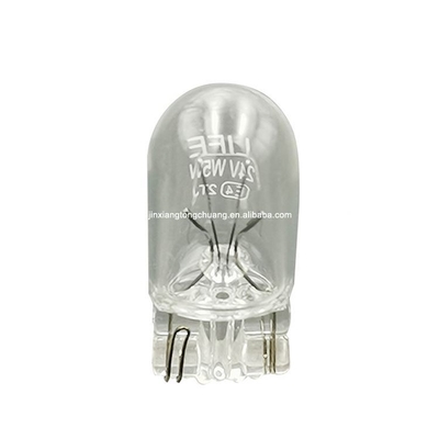 Camion Foton Aumark 24 Volt ampoule à LED automobile mobile avec gaz de verre