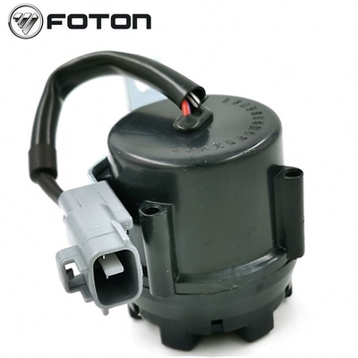 12V Foton Aumark Corne de retour pour camions Uzzer direct Pièces de camions Année 2016