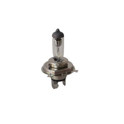 AOLING Foton équipement automobile Osram phare haute lumière basse lumière S1 S3