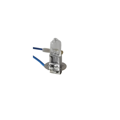 AOLING Foton équipement automobile Osram phare haute lumière basse lumière S1 S3