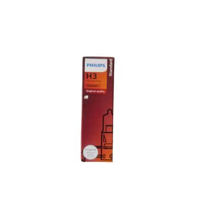 AOLING Foton équipement automobile Osram phare haute lumière basse lumière S1 S3