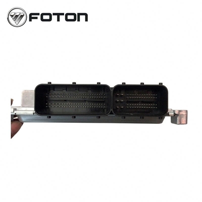 Foton Aumark ISF2.8 ISF3.8 ECU Camion carte informatique pièces détachées originales de voiture 5492013