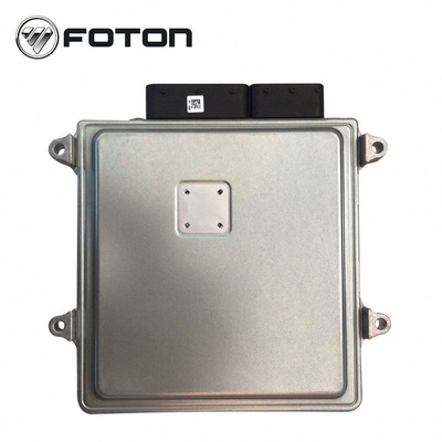 Foton Aumark ISF2.8 ISF3.8 ECU Camion carte informatique pièces détachées originales de voiture 5492013