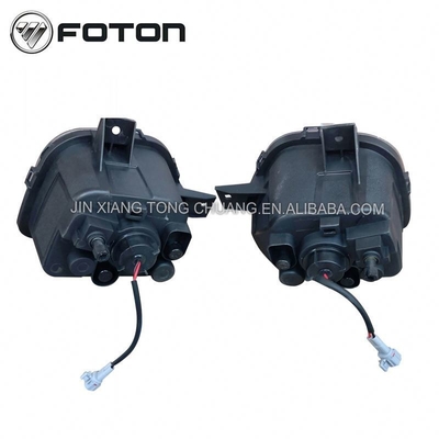 2005- Année Foton Aumark Haute luminosité LED brouillard de conduite légère camion accessoire de voiture 2KG