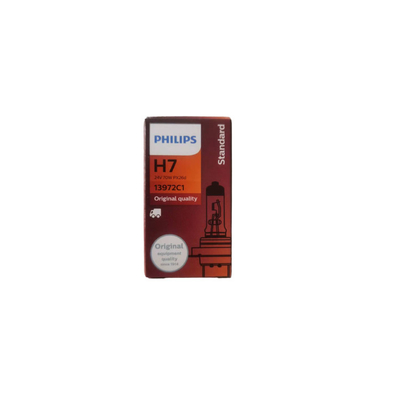 AOLING Foton équipement automobile Osram phare haute lumière basse lumière S1 S3